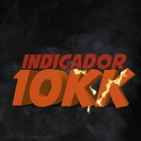 Imagem do produto INDICADOR - 10KKK