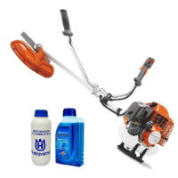 Imagem do produto Curso Método Para Virar Mestre em Motores 2 Tempos.