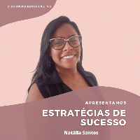 Imagem do produto ESTRATÉGIAS DE SUCESSO!