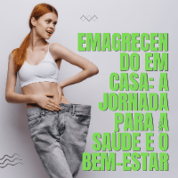 Imagem do curso Como perder 10 quilos em 3 semanas