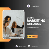 Imagem do curso vender na eduzz como afiliado
