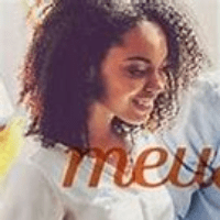 Imagem do produto CURSO DE HORMÔNIOS E DIETAS, SEGREDOS DO CORPO HUMANO, INTESTINO, CÉREBRO