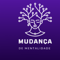 Imagem do curso Mudanças de Mentalidade