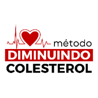 Imagem do produto ZERO COLESTEROL - Cópia