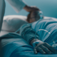 Imagem do produto Curso EAD - Segurança do Paciente e Gestão da Qualidade - Certificado 360 horas Liberado pelo MEC