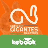 Imagem do produto Curso de criação de coelhos | Domine o manejo 100% online por Dony