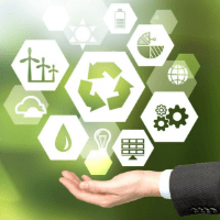 Imagem do produto Curso Administração de Empresas