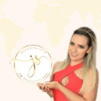 Imagem do produto Designer de sobrancelhas rápido e lucrativo