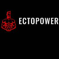 Imagem do produto EctoPower: Desenvolvendo Músculos e Força