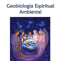 Imagem do produto Curso de Limpeza e Harmonização de Energias Negativas Pessoal e Ambiental