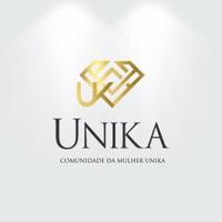 Imagem do curso Comunidade Mulher Unika