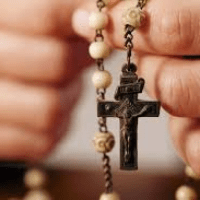 Imagem do curso Seja um benzedor ou benzedeira - curso completo