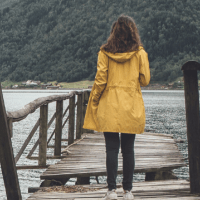 Imagem do produto DICAS PARA IMIGRAR COM SEGURANÇA E ECONOMIZANDO DINHEIRO