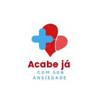Imagem do curso Tudo sobre ansiedade e como tratá-la em casa