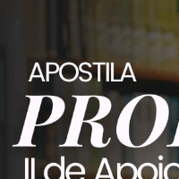 Imagem do produto E-books  para Concursos 2024. - Professor de Apoio a Inclusão