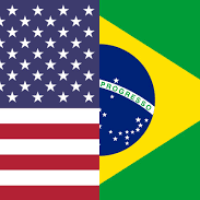 Imagem do curso Inglês - Pronúncia e frases em inglês