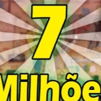 Imagem do produto VIDEOS PARA APRENDER SEGREDOS DAS VENDAS, MARKETING, GERAR AUTORIDADE E REDES SOCIAIS, PLATAFORMAS DIGITAIS