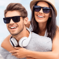 Imagem do produto COMO TER MAIS CLIENTES USANDO INSTAGRAM, FACEBOOK, WHATS APP, PINTEREST, GOOGLE, CRIANDO VIDEOS E TEXTOS, BLOG, SITES,