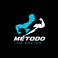 Imagem do curso Método Gh Rápido