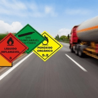 Imagem do produto Atualização curso MOPP