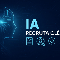 IA RECRUTA CLE