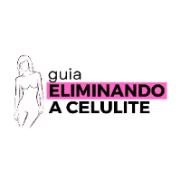 Imagem do produto Eliminando Celulites