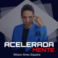 Imagem do produto ACELERADAMENTE: Combatendo a Ansiedade