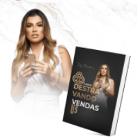 Imagem do produto DESTRAVANDO VENDAS