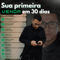 Capa do curso 