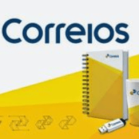 Imagem do produto Apostila PDF Concurso Cargo Carteiro 2024