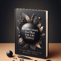 Imagem do curso O Poder da Transformação