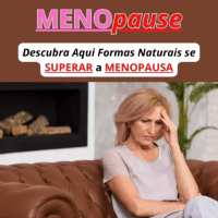 Imagem do curso MENOpause