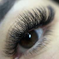 Imagem do curso Curso extensão de cílios iniciante