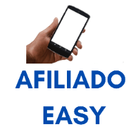 Imagem do produto AFILIADO EASY