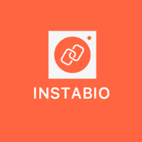 Imagem do curso Pagina divulgação