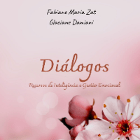 Imagem do produto E-Book DIÁLOGOS - Recursos de Inteligência e Gestão Emocional