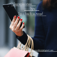 Imagem do curso Mentoria De Empreendedorismo Digital: receba 2 bônus exclusivos