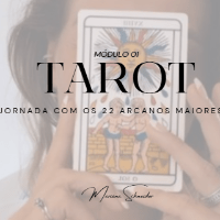 Capa do curso 