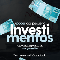 Imagem do curso Desbloqueie Sua Riqueza