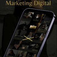 Imagem do curso 180 Referências Premium de Diversos Segmentos para agregar mais valor aos seus serviços