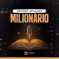 Imagem do produto Metodo Afiliado Milionario 1.0