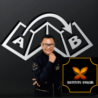 Imagem do curso Como criar, planejar, e cumprir as metas para a vida em quatro passos.