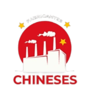 Imagem do curso FABRICANTES CHINESES [ORG]