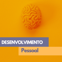 Imagem do curso Desenvolvimento Pessoal