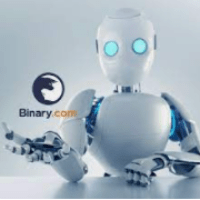 Imagem do produto Curso do Mix