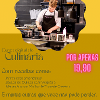 Capa do curso 