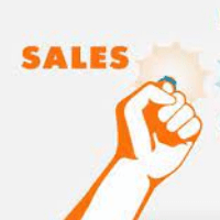 Imagem do produto Magic Sales Marketing 1.0