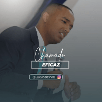 Imagem do produto Sete passos para um chamado Eficaz