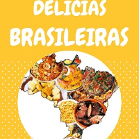 Imagem do curso Delícias Brasileiras