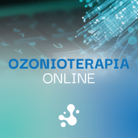 Imagem do curso Curso Online  Completo, Teórico e Pratico de Formação em Ozonioterapia de 2.997,00 por R$ 1.997,00